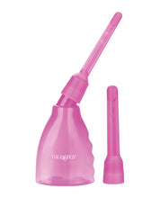 Load image into Gallery viewer, Ultimate Douche Purple