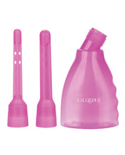 Load image into Gallery viewer, Ultimate Douche Purple