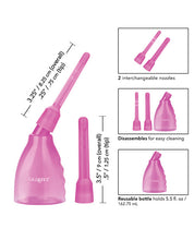 Load image into Gallery viewer, Ultimate Douche Purple