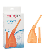 Load image into Gallery viewer, Ultimate Douche Orange