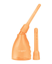 Load image into Gallery viewer, Ultimate Douche Orange