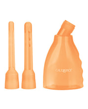 Load image into Gallery viewer, Ultimate Douche Orange