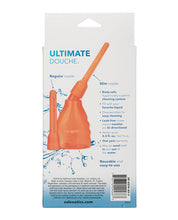 Load image into Gallery viewer, Ultimate Douche Orange