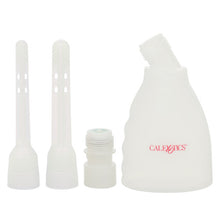 Load image into Gallery viewer, One Way Ultimate Douche Clear