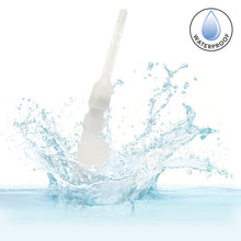 Load image into Gallery viewer, One Way Ultimate Douche Clear