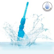 Load image into Gallery viewer, One Way Ultimate Douche Blue