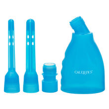 Load image into Gallery viewer, One Way Ultimate Douche Blue