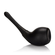 Load image into Gallery viewer, Ultimate Cleansing System