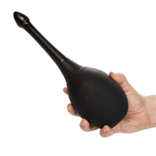 Load image into Gallery viewer, One Way Valve Douche