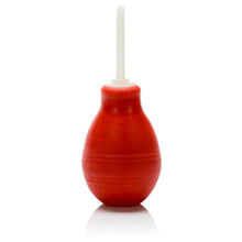 Load image into Gallery viewer, Anal Douche