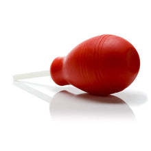 Load image into Gallery viewer, Anal Douche