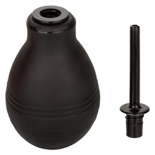 Load image into Gallery viewer, One Way Anal Douche