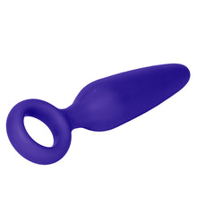 Load image into Gallery viewer, Booty Call Booty Glider Purple