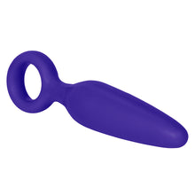 Load image into Gallery viewer, Booty Call Booty Glider Purple