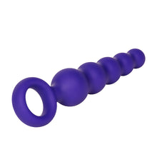 Load image into Gallery viewer, Booty Call Booty Shaker Purple