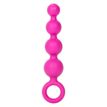 Load image into Gallery viewer, Booty Call Booty Vibro Kit Pink