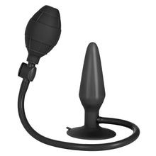 Load image into Gallery viewer, Booty Call Booty Pumper Medium Black