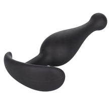 Load image into Gallery viewer, Wellness Rocker Black