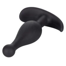 Load image into Gallery viewer, Wellness Rocker Black