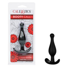 Load image into Gallery viewer, Wellness Rocker Black