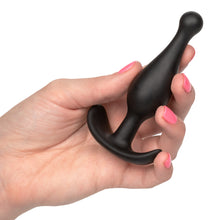 Load image into Gallery viewer, Wellness Rocker Black