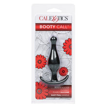 Load image into Gallery viewer, Wellness Rocker Black