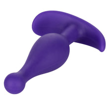 Load image into Gallery viewer, Booty Rocker Purple Massager