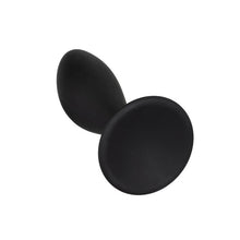 Load image into Gallery viewer, Silicone Curve Personal Wellness Kit