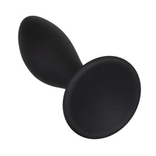 Load image into Gallery viewer, Silicone Curve Personal Wellness Kit