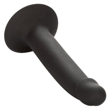 Load image into Gallery viewer, Silicone Slim Anal Stud