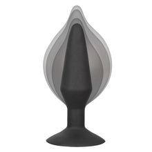 Load image into Gallery viewer, Silicone Inflatable Personal Massager Large