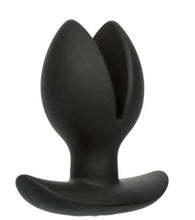 Load image into Gallery viewer, Expandable Silicone Inflatable Plug