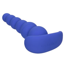 Load image into Gallery viewer, Cheeky X-6 Beads