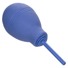 Load image into Gallery viewer, Cheeky One-way Flow Douche Purple