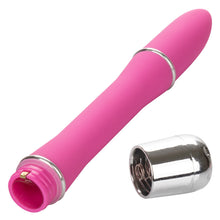 Load image into Gallery viewer, Lulu Satin Touch Pink