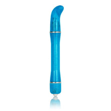 Load image into Gallery viewer, Pixies Mini G Blue W/p