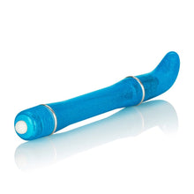 Load image into Gallery viewer, Pixies Mini G Blue W/p