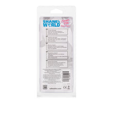 Load image into Gallery viewer, Shanes World Sparkle Vibe Blue