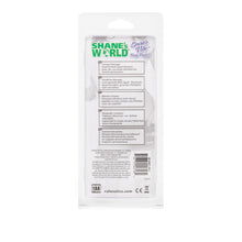 Load image into Gallery viewer, Shanes World Sparkle Vibe Green