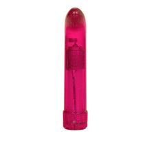 Load image into Gallery viewer, Shanes World Sparkle G-vibe Pink