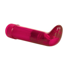 Load image into Gallery viewer, Shanes World Sparkle G-vibe Pink