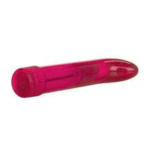 Load image into Gallery viewer, Shanes World Sparkle G-vibe Pink