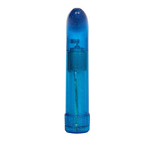 Load image into Gallery viewer, Shanes World Sparkle G-vibe Blue