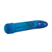 Load image into Gallery viewer, Shanes World Sparkle G-vibe Blue