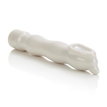 Load image into Gallery viewer, Clitoral Hummer Waterproof