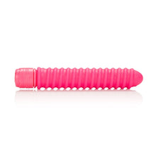 Load image into Gallery viewer, Shane's World Sorority Intimate Accessory Silicone Pink