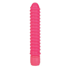 Load image into Gallery viewer, Shane's World Sorority Intimate Accessory Silicone Pink