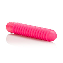 Load image into Gallery viewer, Shane's World Sorority Intimate Accessory Silicone Pink