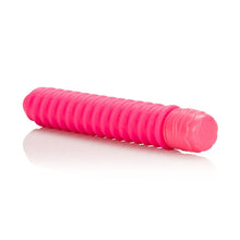 Load image into Gallery viewer, Shane's World Sorority Intimate Accessory Silicone Pink