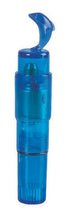 Load image into Gallery viewer, Vibro Dolphin-waterproof